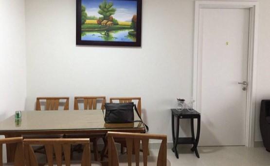 apartment for rent in district 2 D2144611 (1)